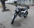 Лонкин 95 XF 380, объемом двигателя 0.3 л и пробегом 0 тыс. км за 3000 $, фото 1 на Automoto.ua