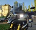 Лонкін 95 XF 380, об'ємом двигуна 0.5 л та пробігом 0 тис. км за 6200 $, фото 15 на Automoto.ua