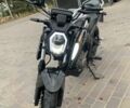 Лонкин 95 XF 380, объемом двигателя 0.25 л и пробегом 0 тыс. км за 1750 $, фото 1 на Automoto.ua