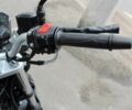 Лонкин 95 XF 380, объемом двигателя 0.25 л и пробегом 0 тыс. км за 2300 $, фото 11 на Automoto.ua