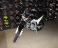Лонкин 95 XF 380, объемом двигателя 0.3 л и пробегом 0 тыс. км за 3000 $, фото 1 на Automoto.ua