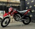 Лонкін 95 XF 380, об'ємом двигуна 0.3 л та пробігом 0 тис. км за 3000 $, фото 2 на Automoto.ua
