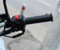 Лонкин 95 XF 380, объемом двигателя 0.3 л и пробегом 0 тыс. км за 3000 $, фото 8 на Automoto.ua