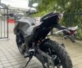 Лонкин 95 XF 380, объемом двигателя 0.25 л и пробегом 0 тыс. км за 2300 $, фото 6 на Automoto.ua