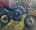 Лонкін 95 XF 380, об'ємом двигуна 12.58 л та пробігом 0 тис. км за 1350 $, фото 1 на Automoto.ua