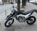 Лонкин 95 XF 380, объемом двигателя 0.3 л и пробегом 0 тыс. км за 3000 $, фото 1 на Automoto.ua