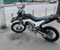 Лонкин 95 XF 380, объемом двигателя 0.3 л и пробегом 0 тыс. км за 3000 $, фото 2 на Automoto.ua