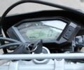 Лонкин 95 XF 380, объемом двигателя 0.3 л и пробегом 0 тыс. км за 3000 $, фото 10 на Automoto.ua
