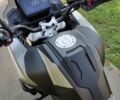 Лонкін 95 XF 380, об'ємом двигуна 0.5 л та пробігом 0 тис. км за 6200 $, фото 10 на Automoto.ua