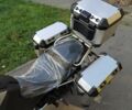 Лонкін 95 XF 380, об'ємом двигуна 0.5 л та пробігом 0 тис. км за 6200 $, фото 9 на Automoto.ua