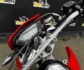 Лонкін 95 XF 380, об'ємом двигуна 0.3 л та пробігом 0 тис. км за 3000 $, фото 9 на Automoto.ua