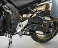 Лонкін 95 XF 380, об'ємом двигуна 0.5 л та пробігом 0 тис. км за 6200 $, фото 7 на Automoto.ua