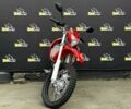 Лонкін 95 XF 380, об'ємом двигуна 0.3 л та пробігом 0 тис. км за 3000 $, фото 5 на Automoto.ua