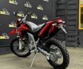 Лонкін 95 XF 380, об'ємом двигуна 0.3 л та пробігом 0 тис. км за 3000 $, фото 4 на Automoto.ua
