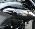 Лонкин 95 XF 380, объемом двигателя 0.25 л и пробегом 0 тыс. км за 2300 $, фото 8 на Automoto.ua