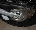 Лонкин 95 XF 380, объемом двигателя 0.3 л и пробегом 0 тыс. км за 3000 $, фото 10 на Automoto.ua