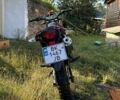 Лонкін 95 XF 380, об'ємом двигуна 12.58 л та пробігом 0 тис. км за 1350 $, фото 3 на Automoto.ua