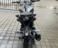 Лонкин 95 XF 380, объемом двигателя 0.25 л и пробегом 0 тыс. км за 2300 $, фото 5 на Automoto.ua