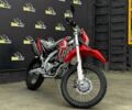 Лонкін 95 XF 380, об'ємом двигуна 0.3 л та пробігом 0 тис. км за 3000 $, фото 6 на Automoto.ua