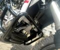 Лонкин 95 XF 380, объемом двигателя 0.3 л и пробегом 0 тыс. км за 2999 $, фото 13 на Automoto.ua