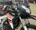 Лонкин 95 XF 380, объемом двигателя 0.3 л и пробегом 0 тыс. км за 2999 $, фото 19 на Automoto.ua