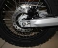 Лонкин 95 XF 380, объемом двигателя 0.3 л и пробегом 0 тыс. км за 3000 $, фото 9 на Automoto.ua