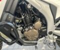 Лонкин 95 XF 380, объемом двигателя 0.3 л и пробегом 0 тыс. км за 2999 $, фото 16 на Automoto.ua