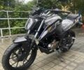 Лонкин 95 XF 380, объемом двигателя 0.25 л и пробегом 0 тыс. км за 2300 $, фото 1 на Automoto.ua