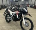 Лонкин 95 XF 380, объемом двигателя 0.3 л и пробегом 0 тыс. км за 2999 $, фото 1 на Automoto.ua