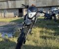 Лонкін 95 XF 380, об'ємом двигуна 12.58 л та пробігом 0 тис. км за 1350 $, фото 2 на Automoto.ua