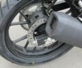 Лонкин 95 XF 380, объемом двигателя 0.25 л и пробегом 0 тыс. км за 2300 $, фото 12 на Automoto.ua