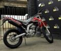 Лонкін 95 XF 380, об'ємом двигуна 0.3 л та пробігом 0 тис. км за 3000 $, фото 3 на Automoto.ua