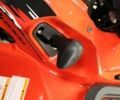 Лонкин 95 XF 380, объемом двигателя 0.2 л и пробегом 0 тыс. км за 2700 $, фото 9 на Automoto.ua