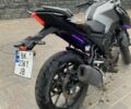 Лонкин 95 XF 380, объемом двигателя 0.25 л и пробегом 0 тыс. км за 1750 $, фото 4 на Automoto.ua