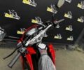 Лонкін 95 XF 380, об'ємом двигуна 0.3 л та пробігом 0 тис. км за 3000 $, фото 8 на Automoto.ua