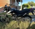 Лонкін 95 XF 380, об'ємом двигуна 12.58 л та пробігом 0 тис. км за 1350 $, фото 4 на Automoto.ua