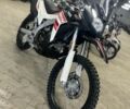Лонкин 95 XF 380, объемом двигателя 0.3 л и пробегом 0 тыс. км за 2999 $, фото 18 на Automoto.ua