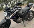 Лонкин 95 XF 380, объемом двигателя 0.25 л и пробегом 0 тыс. км за 1750 $, фото 2 на Automoto.ua