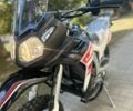Лонкин 95 XF 380, объемом двигателя 0.3 л и пробегом 0 тыс. км за 2999 $, фото 7 на Automoto.ua
