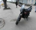Лонкин 95 XF 380, объемом двигателя 0.25 л и пробегом 0 тыс. км за 2000 $, фото 1 на Automoto.ua