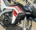 Лонкин 95 XF 380, объемом двигателя 0.3 л и пробегом 0 тыс. км за 2999 $, фото 12 на Automoto.ua