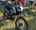 Лонкін 95 XF 380, об'ємом двигуна 12.58 л та пробігом 0 тис. км за 1350 $, фото 1 на Automoto.ua
