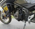 Лонкін 95 XF 380, об'ємом двигуна 0.5 л та пробігом 0 тис. км за 6200 $, фото 6 на Automoto.ua
