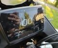Лонкін 95 XF 380, об'ємом двигуна 0.5 л та пробігом 0 тис. км за 6200 $, фото 13 на Automoto.ua
