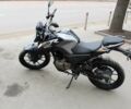Лонкин 95 XF 380, объемом двигателя 0.25 л и пробегом 0 тыс. км за 2300 $, фото 1 на Automoto.ua