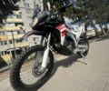 Лонкин 95 XF 380, объемом двигателя 0.3 л и пробегом 0 тыс. км за 2999 $, фото 10 на Automoto.ua
