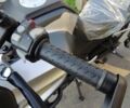 Лонкін 95 XF 380, об'ємом двигуна 0.5 л та пробігом 0 тис. км за 6200 $, фото 12 на Automoto.ua
