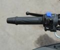 Лонкин 95 XF 380, объемом двигателя 0.25 л и пробегом 0 тыс. км за 2300 $, фото 9 на Automoto.ua