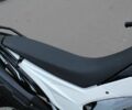 Лонкин 95 XF 380, объемом двигателя 0.3 л и пробегом 0 тыс. км за 3000 $, фото 7 на Automoto.ua