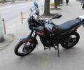 Лонкин 95 XF 380, объемом двигателя 0.25 л и пробегом 0 тыс. км за 2000 $, фото 1 на Automoto.ua